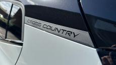 Volvo EX30 315kW TM Perf Cross Country Ultra 69kWh 5dr Auto Electric Estate